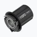Zipp Freehub Kit hub cylinder SS 176/177 11 11.2018.061.000