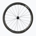 Zipp AMWH 303 S 12X100 black front bicycle wheel 00.1918.527.000