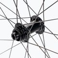 Zipp AMWH 303 S 12X100 black front bicycle wheel 00.1918.527.000 3