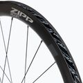 Zipp AMWH 303 S 12X100 black front bicycle wheel 00.1918.527.000 4