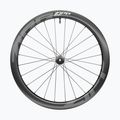 Zipp AMWH 303 S 12X100 black front bicycle wheel 00.1918.527.000 5