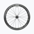 Zipp AMWH 303 FC TL DBCL 7R SR 12X10 rear bicycle wheel black 00.1918.530.000