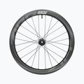 Zipp AMWH 303 FC TLDBCL 7R XDR 12X10 rear bicycle wheel black 00.1918.530.001