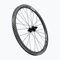 Zipp AMWH 303 FC TLDBCL 7R XDR 12X10 rear bicycle wheel black 00.1918.530.001 2