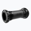 SRAM AM BB DUB BSA 73 MTB AI bottom bracket
