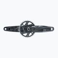 SRAM GX Eagle DUB Boost 1x12rz 32T 175mm crankset black 00.6118.602.000