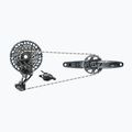 SRAM GX Eagle DUB BOOST accessory group black 00.7918.095.001