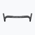 Handlebar Zipp AM HB SVC CRS SL-70 XPLR 40 C-C MTBK A2 black 2