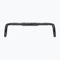 Handlebar Zipp AM HB SVC CRS SL-70 XPLR 40 C-C MTBK A2 black 3