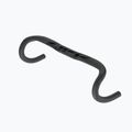 Handlebar Zipp AM HB SL-70ERGO 42 C-C MTBK A2 black