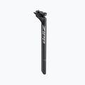 Bike seatpost Zipp AM SP SC 20 OFFSET 27.2 350 BTBK B2 black
