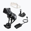 Accessory group SRAM AM GX Eagle AXS Upgrade Kit black 00.7918.104.000