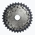 SRAM AM CS XG-1270 D1 12rz 10-33T bicycle cassette