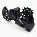 SRAM AM RD SX Eagle AL rear bicycle derailleur black 00.7518.155.000