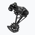 SRAM AM RD SX Eagle AL rear bicycle derailleur black 00.7518.155.000 5