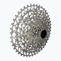 SRAM AM CS XG 1251 D1 XPLR 12rz 10-44T silver bicycle cassette 3