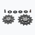 SRAM RD Pulley Kit Gx Eagle Axes derailleur wheels