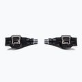 TIME Atac XC 6 bicycle pedals 00.6718.009.000 black 00083748 3