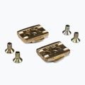 TIME Atac XC 6 bicycle pedals 00.6718.009.000 black 00083748 4