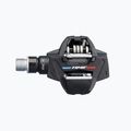 TIME Atac XC 6 bicycle pedals 00.6718.009.000 black 00083748 5
