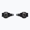 TIME Atac XC 4 bicycle pedals 00.6718.010.000 black 00083749 3