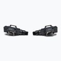 TIME Atac XC 2 bicycle pedals 00.6718.011.000 grey 00083750 3