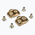 TIME Atac XC 2 bicycle pedals 00.6718.011.000 grey 00083750 4