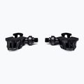 TIME Xpresso 4 bicycle pedals 00.6718.017.000 black 00083732 3