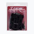 TIME PD Cleats Xpro Xpresso Iclic Fixed pedal blocks 00.6718.023.000 black 00083756