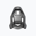 TIME PD Cleats Xpro Xpresso Iclic Fixed pedal blocks 00.6718.023.000 black 00083756 2