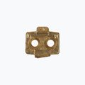 TIME PD Time Cleats Atac 13/17 V2 pedal blocks 00.6718.025.000 00083752 2