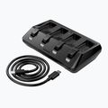 SRAM AM Axs Battery 4-Ports Charger And Cord 2