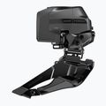 SRAM Force AXS Wide D2 front derailleur black
