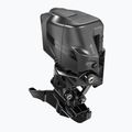 SRAM Force AXS Wide D2 front derailleur black 2