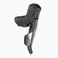 SRAM AM ED Apex AXS D1 SJC FRT/LFT F20 1300 front brake bike handle