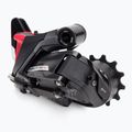 SRAM AM FD Force AXS D2 Max 36T rear bicycle derailleur black 00.7518.173.000