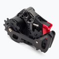 SRAM AM FD Force AXS D2 Max 36T rear bicycle derailleur black 00.7518.173.000 2