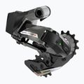 SRAM AM FD Force AXS D2 Max 36T rear bicycle derailleur black 00.7518.173.000 6
