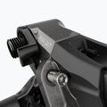 SRAM AM FD Force AXS D2 Max 36T rear bicycle derailleur black 00.7518.173.000 7
