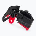 SRAM AM FD Force AXS D2 Braze front bicycle derailleur black 00.7618.176.000 2