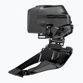 SRAM AM FD Force AXS D2 Braze front bicycle derailleur black 00.7618.176.000 4