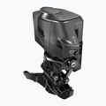 SRAM AM FD Force AXS D2 Braze front bicycle derailleur black 00.7618.176.000 5