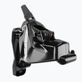 SRAM AM ED Force AXS D2 SJC F/L F20 2000 front brake lever black 00.7918.213.002 3