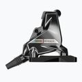 SRAM AM ED Force AXS D2 SJC F/L F20 2000 front brake lever black 00.7918.213.002 4
