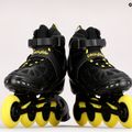 Men's Playlife Lancer 84 roller skates black 880275 16