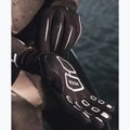 HUUB Swim Gloves neoprene black A2-SG19 6