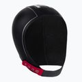 HUUB Neoprene Skull Cap black A2-SC19