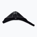 HUUB Neoprene Skull Cap black A2-SC19 5