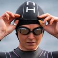 HUUB Neoprene Skull Cap black A2-SC19 8