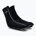 HUUB Swim Socks neoprene black A2-SS 5